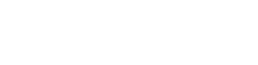 {dede:global.cfg_webname/}